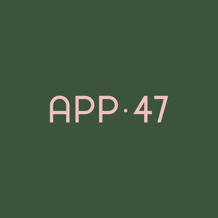 App 47 Wagrain Exterior foto
